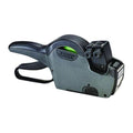G-Series 22 Labeler