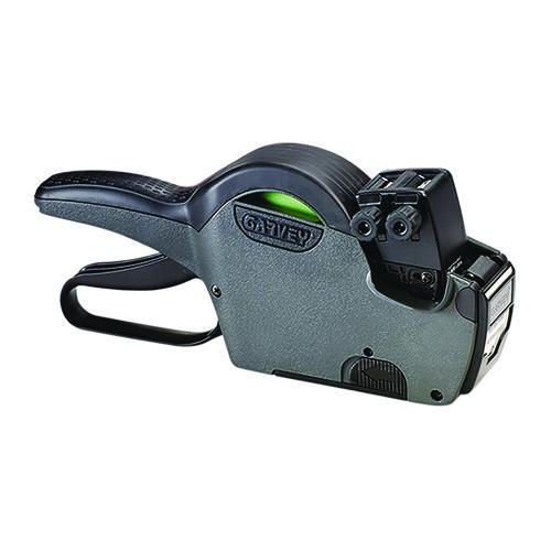 G-Series 22 Labeler