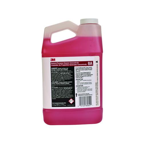 General Purpose Cleaner Concentrate