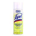 Disinfectant Foam Cleaner