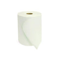 Boardwalk Green Universal Roll Towels