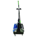 OmniClean Dual Bucket Kit