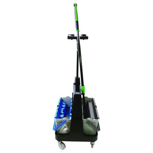 OmniClean Dual Bucket Kit