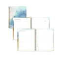 One Tree Planted Andreo Weekly/Monthly Planner