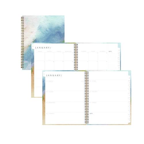 One Tree Planted Andreo Weekly/Monthly Planner