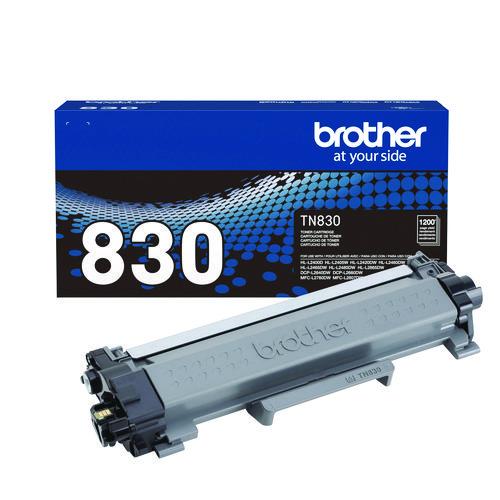 TN830 Toner
