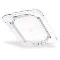 StorPlus Polycarbonate Flat Universal Lid