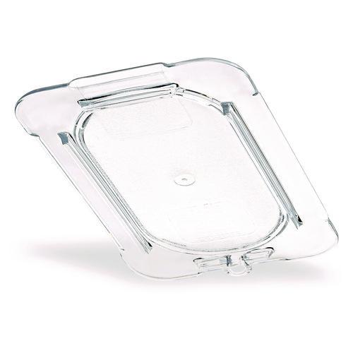StorPlus Polycarbonate Flat Universal Lid