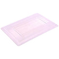StorPlus Polycarbonate Food Storage Container Lid