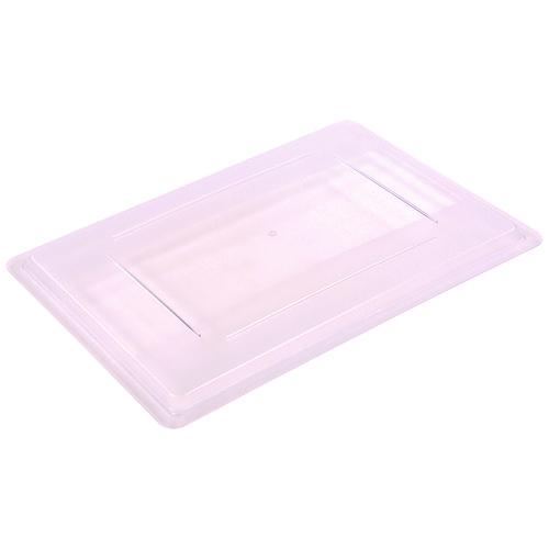 StorPlus Polycarbonate Food Storage Container Lid