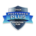 One-Year Next-Business-Day In-Warranty Whole Unit Exchange Extended Service Plan for SureColor T3100X Series