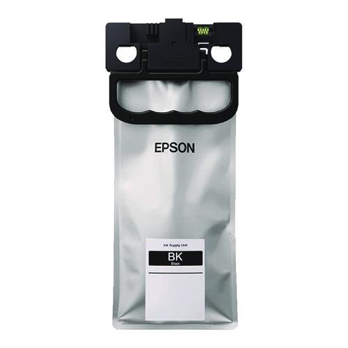 T12H120 (T12H) DURABrite Ultra High-Yield Ink