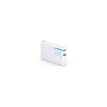 T55V200 (T55V) UltraChrome PRO10 Ink