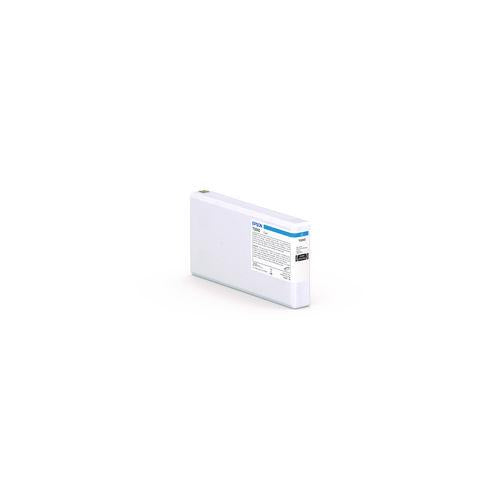 T55V200 (T55V) UltraChrome PRO10 Ink