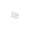 T55V500 (T55V) UltraChrome PRO10 Ink