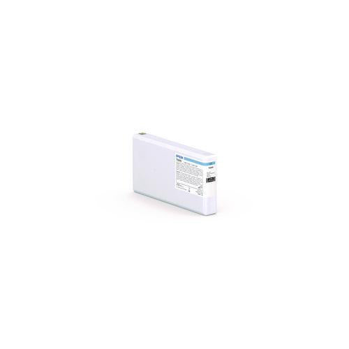 T55V500 (T55V) UltraChrome PRO10 Ink