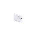 T55V700 (T55V) UltraChrome PRO10 Ink