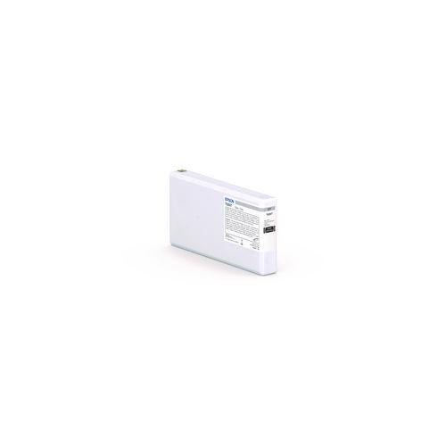 T55V700 (T55V) UltraChrome PRO10 Ink