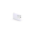 T55V800 (T55V) UltraChrome PRO10 Ink