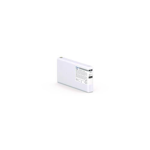 T55V800 (T55V) UltraChrome PRO10 Ink