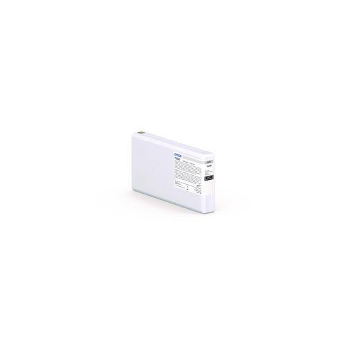 T55V900 (T55V) UltraChrome PRO10 Ink