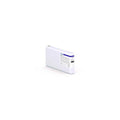 T55VD00 (T55V) UltraChrome PRO10 Ink