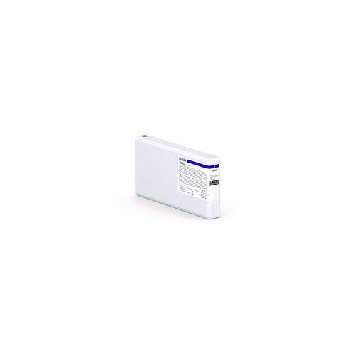 T55VD00 (T55V) UltraChrome PRO10 Ink