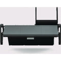 DesignJet T850 Sheet Organizer and Stacker Kit