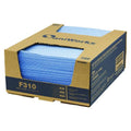 Deluxe Foodservice Wiper