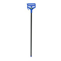 Speed Change Mop Handle