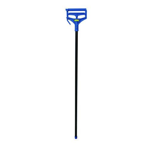 Speed Change Mop Handle