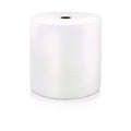 Hard Wound Roll Towel. 1-Ply