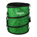 Nifty Nabber Bagger