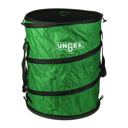 Nifty Nabber Bagger