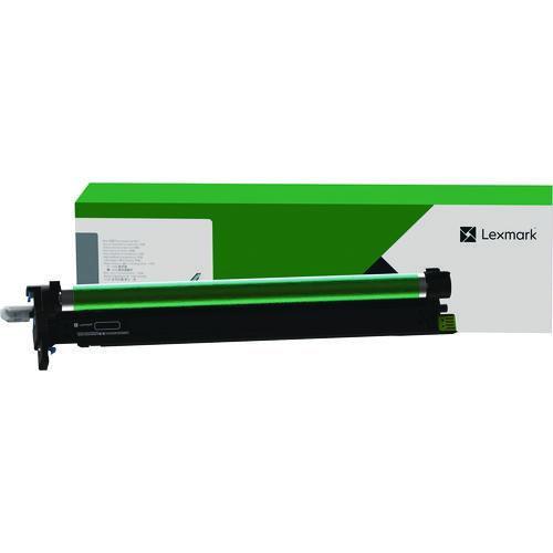 73D0P00 Photoconductor Unit