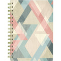 Triad Weekly/Monthly Planner