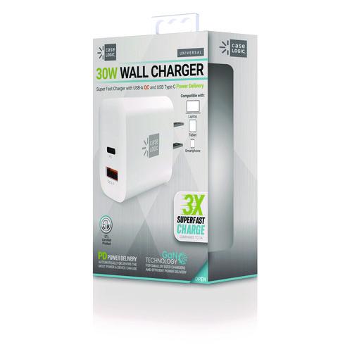 Wall Charger