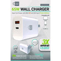 Wall Charger