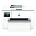 OfficeJet Pro 9730e All-in-One Inkjet Printer