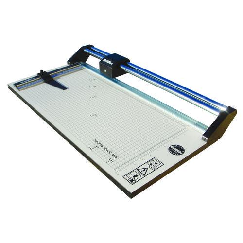 Pro Series Trimmer Boards