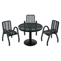 Outdoor Dining Set