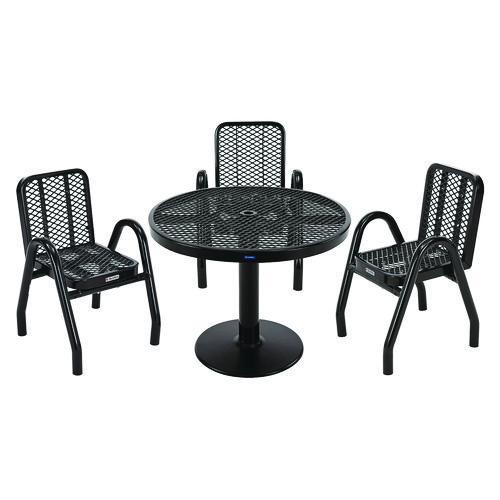 Outdoor Dining Set