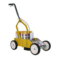 Professional Striping Machine
