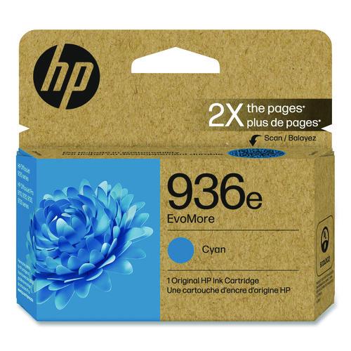 HP 936E