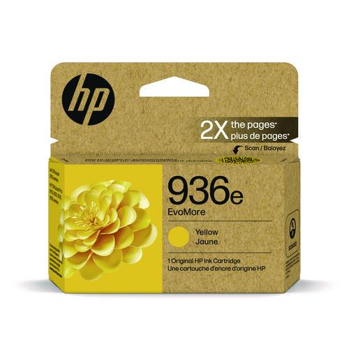 HP 936E