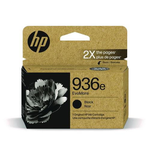 HP 936E