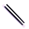 Boba Straws