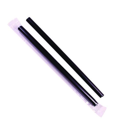 Boba Straws