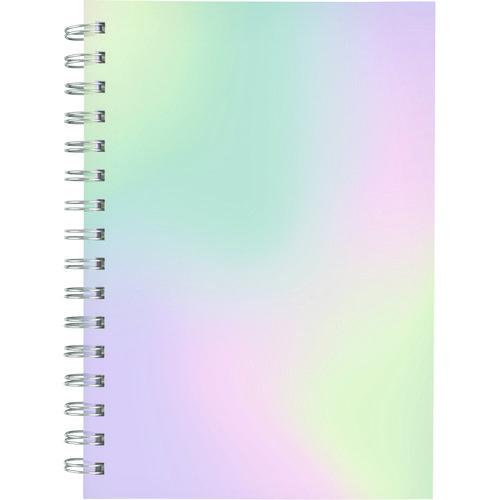 Ombre Weekly/Monthly Planner