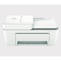 DeskJet 4255e All-in-One Inkjet Printer